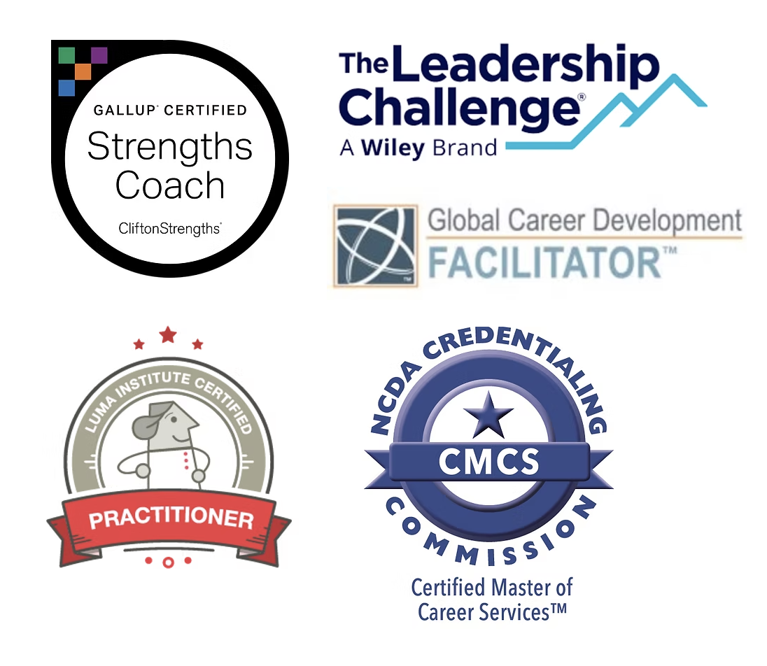 Certifications